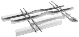 Комплект  ЦМО EMW-KKC-800 704749