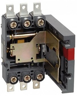 Панель  IEK ПМ2/П-35 462813