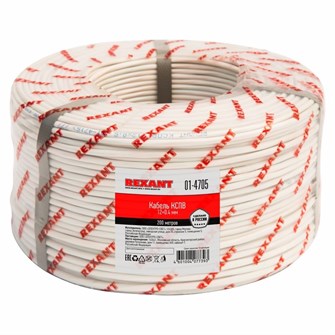 Кабель  Rexant 01-4705 628711