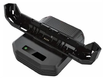 Зарядное устройство  Newland SD-DC100P 1240627