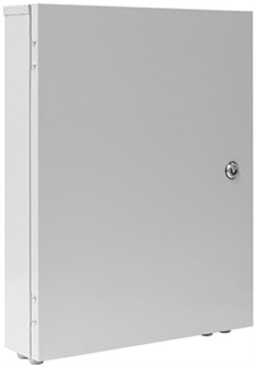 Шкаф  SNR SNR-OWC-Real2-N-2-7035-V1 1180459