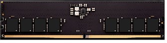 Модуль памяти DDR5 32GB AMD R5532G4800U2S-U 1066689