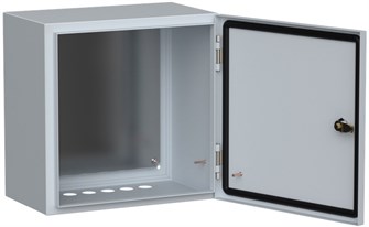 Щит  IEK YKM40-442-54 459106