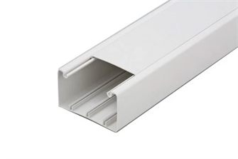 Кабель-канал  RUVinil РКК-100х60 784963