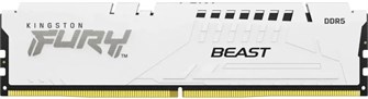 Модуль памяти DDR5 16GB Kingston FURY KF560C36BWE2-16 1121974