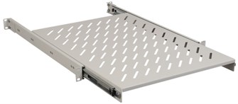 Полка выдвижная ITK SS35-800PI-R 1162008