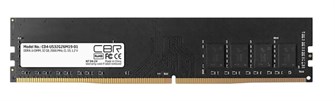 Модуль памяти DDR4 32GB CBR CD4-US32G26M19-01 1134105