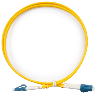 Патч-корд волоконно-оптический TopLAN DPC-TOP-652-LC/U-LC/U-150 763251