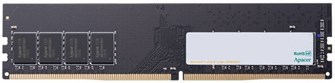 Модуль памяти DDR4 32GB Apacer EL.32G21.PSH 936483