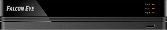 Видеорегистратор  Falcon Eye FE-NVR5108 732277