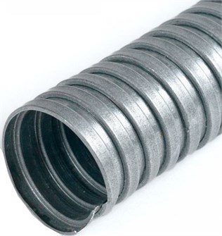 Металлорукав  Промрукав PR.0325 856270