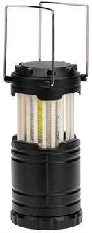 Фонарь  Rexant 75-8006 1083558