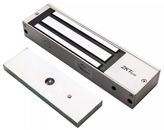 Замок электромагнитный ZKTeco CM-500H 1020602