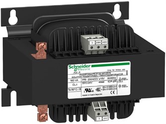 Трансформатор  Schneider Electric ABL6TS04U 866040