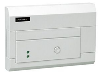 Передатчик  Альтоника RS-201TF-RR 570139