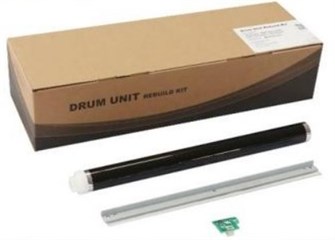 Запчасть  CET CET5010 920362