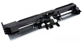 Запчасть  Kyocera 302NG94021/302NG94020 852218