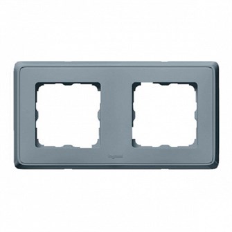 Рамка  Legrand 773692 894836