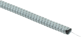 Металлорукав  IEK CMP18-025-K00-050 616767