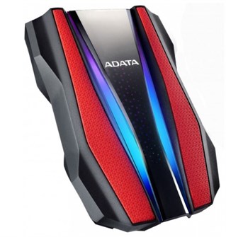 Внешний диск HDD 2.5'' ADATA AHD770G-2TU32G1-CRD 929289