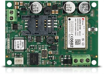 Конвертер  SATEL GPRS-T1 672976