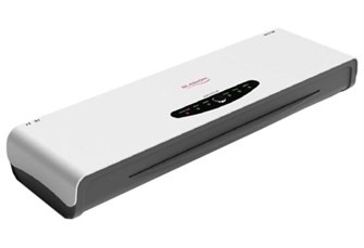 Ламинатор  Gladwork jLam A3 Full 1079914