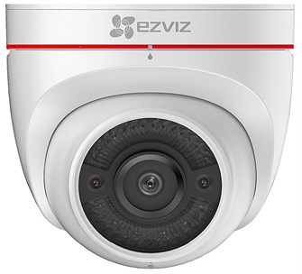 Видеокамера IP EZVIZ C4W (2.8мм) 766183