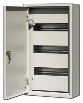 Корпус  DEKraft 30252DEK 1108597