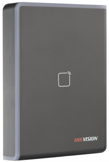 Считыватель  HIKVISION DS-K1108AD 841853