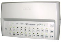 Модуль  Болид Сигнал-20М 139966