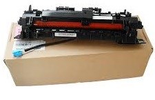 Печь в сборе Samsung JC91-01080A 425841