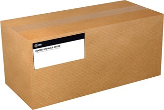 Печь в сборе Cactus CS-FU-XER-PH6500 1016015