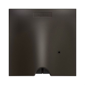 Умный вывод кабеля  Legrand 064883 813413