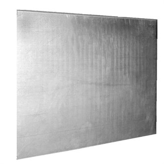 Панель  ЦМО EMS-SMP-1100.500 704950