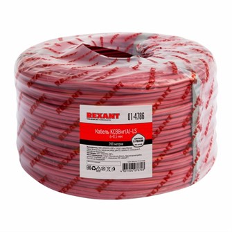 Кабель  Rexant 01-4786 628753