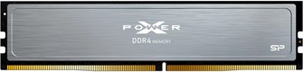 Модуль памяти DDR4 32GB (2*16GB) Silicon Power Xpower Pulse 1205003
