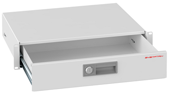 Ящик  SYSMATRIX RD 0302.700 598629