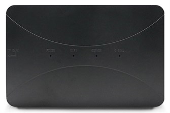 Конвертер  Smartec ST-AC001CNT 848351
