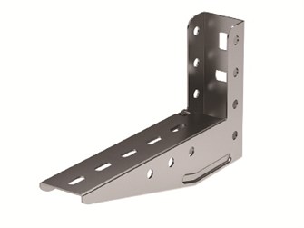 Консоль с опорой DKC BBL4015 392079