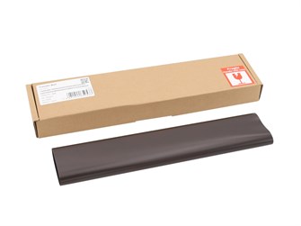 Запчасть  CET CET321027 1215594