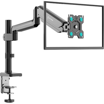 Кронштейн настольный ONKRON G75 1040669