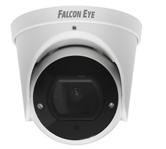 Видеокамера IP Falcon Eye FE-IPC-D5-30pa 732275