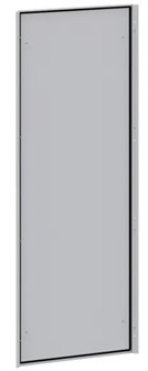 Панель задняя  EKF AleSta-PR186 1127971