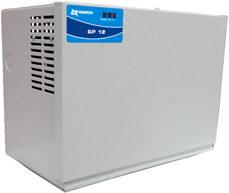 Бокс  Рубеж БР 12 2х40 1003994