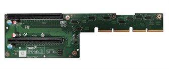 Райзер  Tyan 5411T6130017 1219118