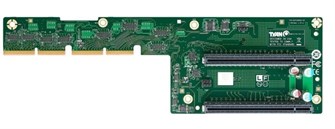 Райзер  Tyan 5411T6130018 1219119