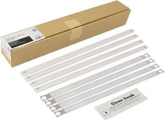 Запчасть  CET CET7183 920981