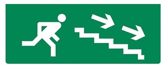 Оповещатель  Рубеж ОПОП 1-8 