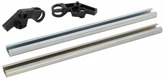 Механизм блокировки DEKraft 22000DEK 1165243