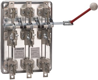 КЭАЗ 111460 1045769